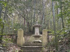 -南山风景名胜区