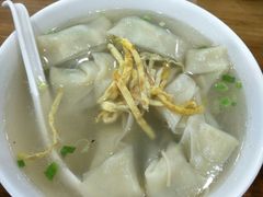 -东吴面馆(中央景城店)