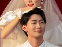 -爱神摄影美学馆