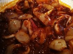 -纽顿熟食中心