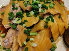 -肖记公安牛肉鱼杂馆·省级非物质文化遗产(三角路直营店)