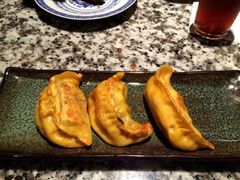 -南京大牌档(凯德大峡谷店)