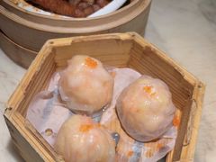 -陶陶居酒家(SM二期购物广场店)