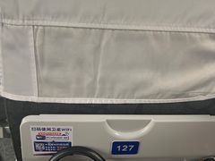 -香洲港码头