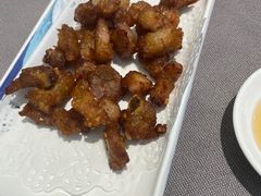 -潮道鱼仔店·潮汕味(长兴路店)