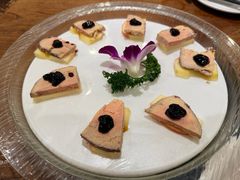 -翅叔港式酒家·鱼翅专门店(文明路旗舰店)