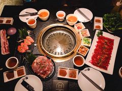 -嘿嘟嘟·肋条烧肉放题(爱融荟城店)