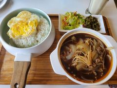 -嘉和一品粥(政府街店)