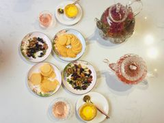 -金私燕鲜炖燕窝(万达店)