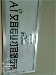 -AI艾耳·专业手工耳洞·穿孔美学馆