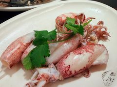 -吴记富苑(朝阳店)