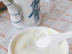 -滋味园(勒流店)