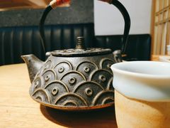 -胡马八破·川菜小馆(高新万达店)