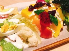 -必胜客(龙茗店)