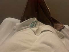 -锦艾·推拿艾灸&疗愈SPA(时代天街空中花园店)