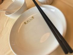 -麓湘小镇(金茂览秀城店)