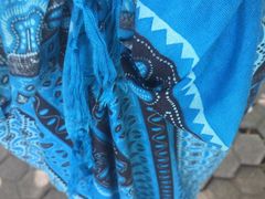 -Bamboo Bar & Grill Restaurant