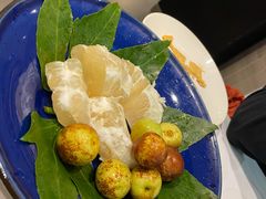 -眉州东坡(华联万柳店)