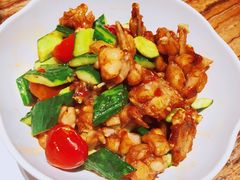 -蝴蝶汇音乐酒馆(罗湖店)