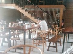 -望江面馆(杭州智汇中心店)