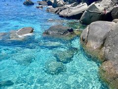 -三亚太阳湾柏悦酒店