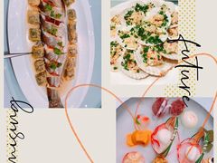 -知味观(湖滨总店)