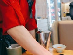-汉拿山(包河万达店)