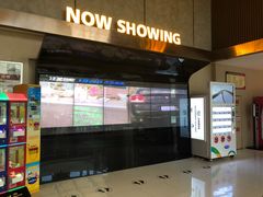-乐天影城(威高广场店)