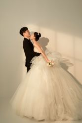 -雪中彩影婚纱摄影·品控旗舰店