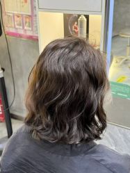 -古川造型