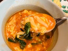 -长安记·大美陕菜(大族广场店)