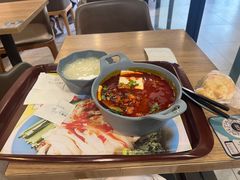 -魏家凉皮(协和店)