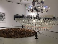 -四川美术学院美术馆