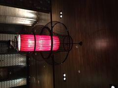 大堂-炳胜品味(珠江新城店)