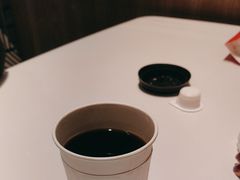 -麦当劳(西站店)