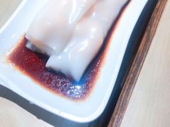 -添好运点心专门店(北角店)