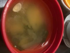 -九酢·海鲜居酒屋