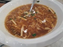 -鑫巴蜀小镇 · 水煮鱼专研店(玉桥店)