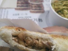 荀记肉夹馍-荀记肉夹馍(欧亚卖场店)