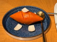 -新荣记(西溪湿地店)