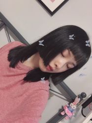 -简影造型·自选烫染接发salon