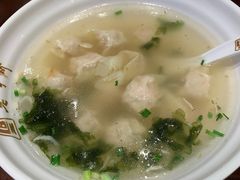 -老半斋(福州路店)