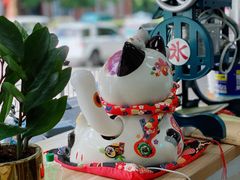 -陈记栗子(长宁路店)