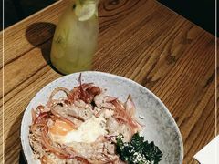 -Wagas沃歌斯(北京君太百货店)