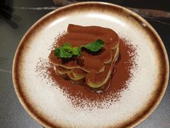 -熹悟海鲜火锅·广式打边炉