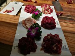 -大喜牛鲜牛肉火锅(营迹路店)