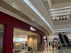 -长沙悦方ID MALL