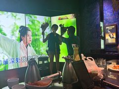 -纯K(打浦桥店)