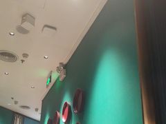 -雀蓝川菜(星悦汇店)