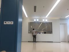 -上海市徐汇区口腔医院
